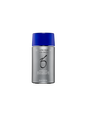 Sheer Fluid Broad-Spectrum Sunscreen SPF 50  altImagesFR num&eacute;ro de l&rsquo;image 1