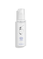 Soothing Hydro Mist  hi-res num&eacute;ro de l&rsquo;image 1