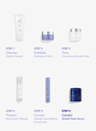 ZO Skin Health Growth Factor Serum Routine image number 6