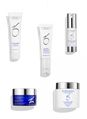 Skin Normalizing System  hi-res image number 2