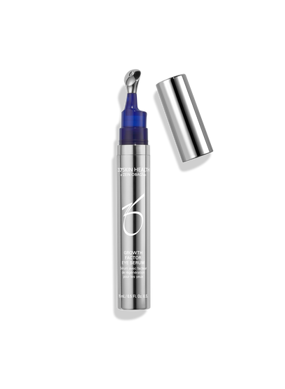 Growth Factor Eye Serum  hi-res num&eacute;ro de l&rsquo;image 1