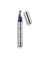 Growth Factor Eye Serum  hi-res num&eacute;ro de l&rsquo;image 1