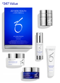 Aggressive Anti-Aging Program  hi-res num&eacute;ro de l&rsquo;image 1