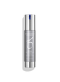 Retinol Skin Brightener 0.5%  hi-res num&eacute;ro de l&rsquo;image 1