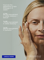 ZO Skin Health Growth Factor Serum Texture Clinical claims image number 5