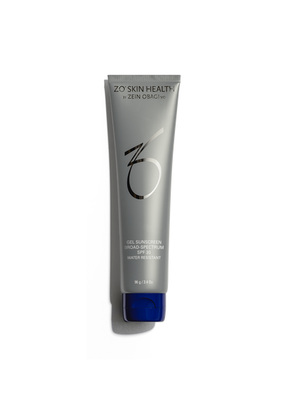 Gel Sunscreen Broad-Spectrum SPF 30  altImagesFR image number 1