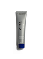 Gel Sunscreen Broad-Spectrum SPF 30  altImagesFR image number 1