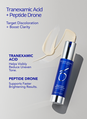Brightalive&reg; Skin Brightener  hi-res num&eacute;ro de l&rsquo;image 5