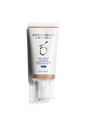 Daily Mineral Sunshade Broad Spectrum SPF 30  hi-res image number 1