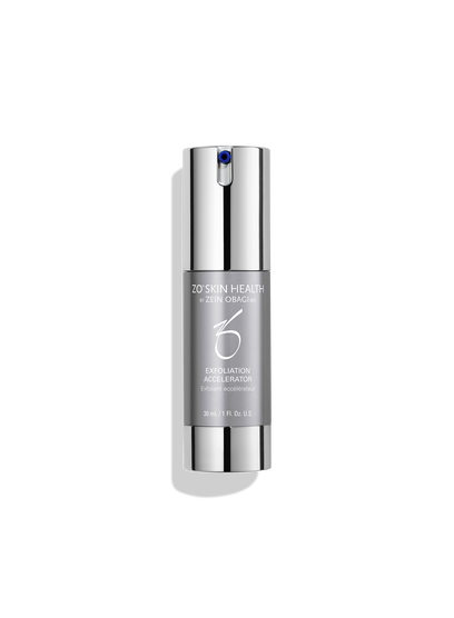 Exfoliation Accelerator (Travel Size)  hi-res num&eacute;ro de l&rsquo;image 1