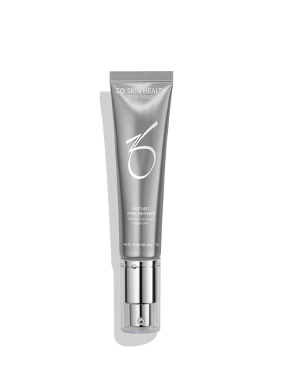 Instant Pore Refiner  hi-res num&eacute;ro de l&rsquo;image 1