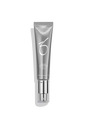Instant Pore Refiner  hi-res num&eacute;ro de l&rsquo;image 1