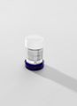 Sunscreen + Powder Broad-Spectrum Refill SPF 45  hi-res num&eacute;ro de l&rsquo;image 2