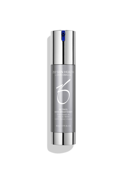 Retinol Skin Brightener 0.25%  hi-res num&eacute;ro de l&rsquo;image 1