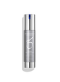 Retinol Skin Brightener 0.25%  hi-res num&eacute;ro de l&rsquo;image 1