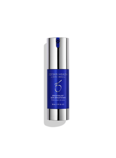 Brightalive&reg; (Travel Size)  hi-res num&eacute;ro de l&rsquo;image 1