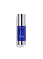 Brightalive&reg; (Travel Size)  hi-res num&eacute;ro de l&rsquo;image 1