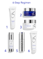 ZO Skin Health Anti-Aging High Potency Retinol Program Stylized View num&eacute;ro de l&rsquo;image 2