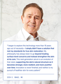 Growth Factor Serum  hi-res image number 7