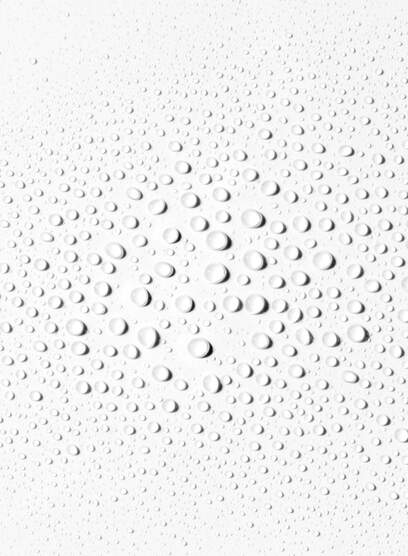 Soothing Hydro Mist  hi-res num&eacute;ro de l&rsquo;image 3