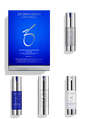 Skin Brightening Program + Texture Kit  hi-res image number 1
