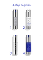 Skin Brightening Program + Texture Kit  hi-res image number 2