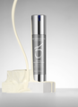 Retinol Skin Brightener .5% on grey background num&eacute;ro de l&rsquo;image 2