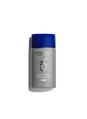 Sheer Fluid Tint Broad Spectrum SPF 30  hi-res num&eacute;ro de l&rsquo;image 1