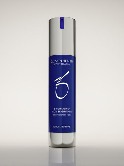 Brightalive® Skin Brightener