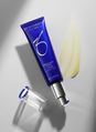 Radical Night Retinol with texture num&eacute;ro de l&rsquo;image 2