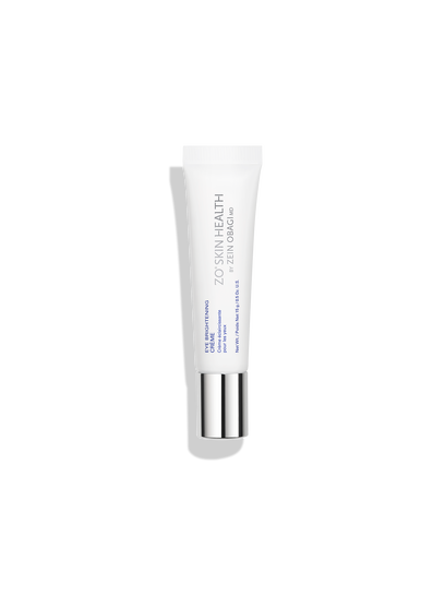 Eye Brightening Cr&egrave;me  hi-res num&eacute;ro de l&rsquo;image 1