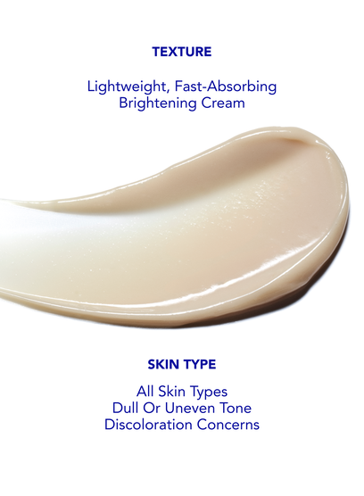 Brightalive&reg; Skin Brightener  hi-res num&eacute;ro de l&rsquo;image 4