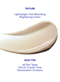 Brightalive&reg; Skin Brightener  hi-res num&eacute;ro de l&rsquo;image 4