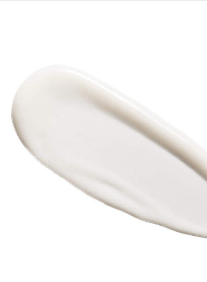 Rozatrol&reg;  hi-res image number 3