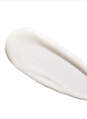Rozatrol&reg;  hi-res image number 3