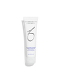 Exfoliating Cleanser (Travel Size)  hi-res num&eacute;ro de l&rsquo;image 1