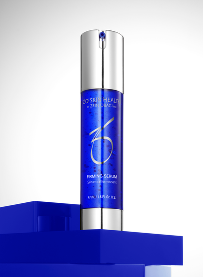 Firming Serum  hi-res num&eacute;ro de l&rsquo;image 2