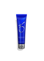 Dual Action Scrub (Travel Size)  hi-res num&eacute;ro de l&rsquo;image 1