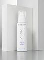 Soothing Hydro Mist  hi-res num&eacute;ro de l&rsquo;image 2