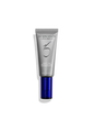 Smart Tone Broad-Spectrum SPF 50  altImagesFR num&eacute;ro de l&rsquo;image 1