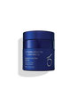 ZO Skin Health Growth Factor Serum Front Shot image number 1