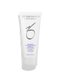 Balancing Cleansing Emulsion num&eacute;ro de l&rsquo;image 1