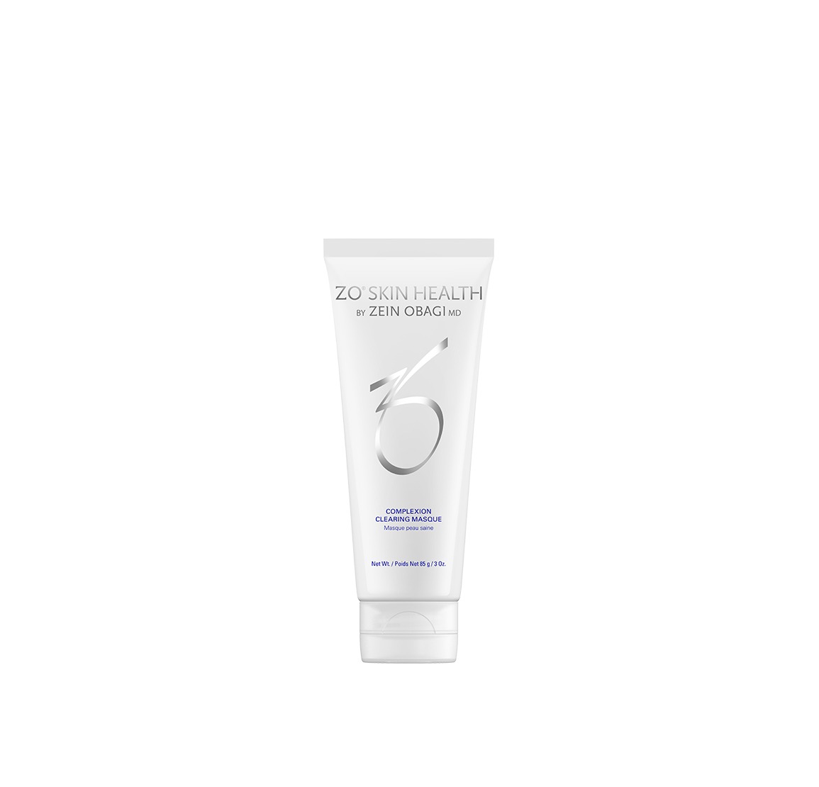 masque anti-imperfections ZO® Skin Health